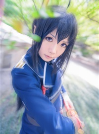 Star's Delay to December 22, Coser Hoshilly BCY Collection 4(45)